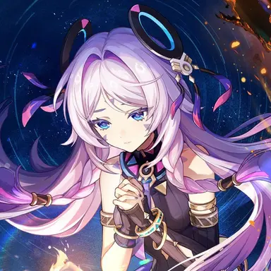 Profile image of 시틀라리