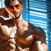 Profile image of Free Use