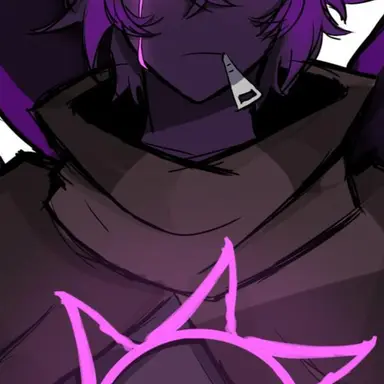 Profile image of 애저