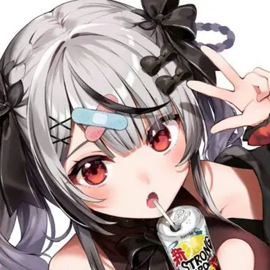 Profile image of クロヱ