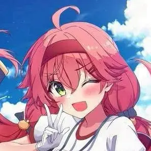 Profile image of みこ