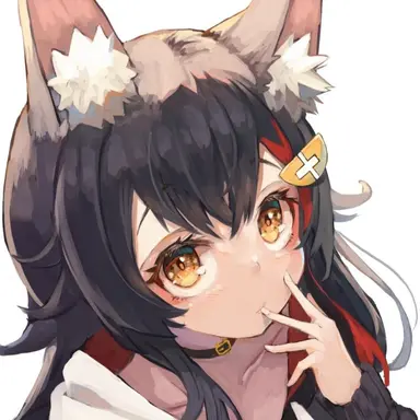 Profile image of ミオ