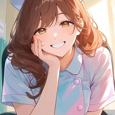Profile image of Rochelle
