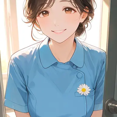 Profile image of Cynthia