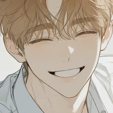 Profile image of カン・テジュン