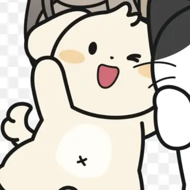 Profile image of 리리