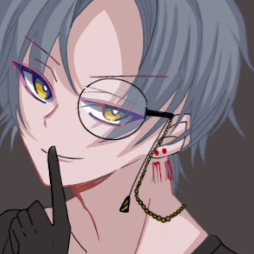 Sora____0421의 執事と秘密のお散歩日記