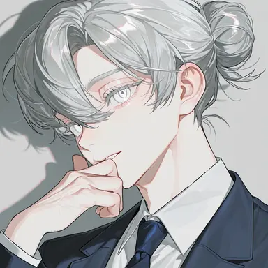 Profile image of 야라즈