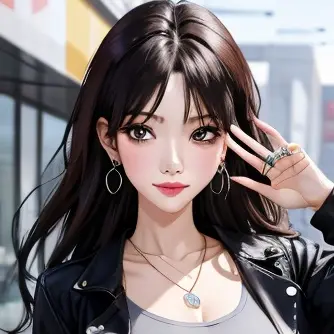 MistyFloss6886의 김서아