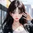 김서아
