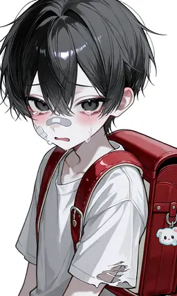 Profile image of 카에데