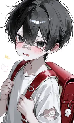 Profile image of 카에데