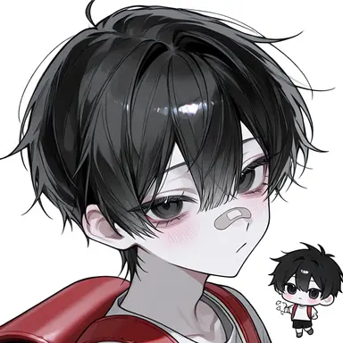 Profile image of 카에데