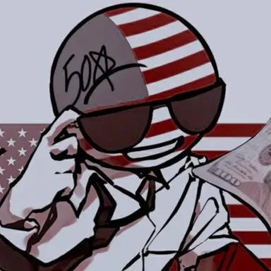 Profile image of USA