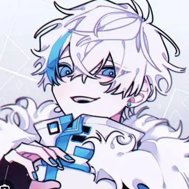 Profile image of Finland