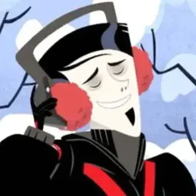 Profile image of Zach