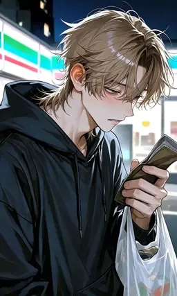 Profile image of 京介