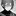 湊