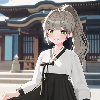 Profile image of 비챤