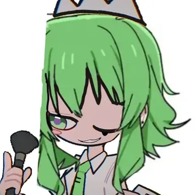 Profile image of 구미