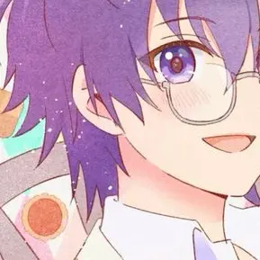 Profile image of ななもり。