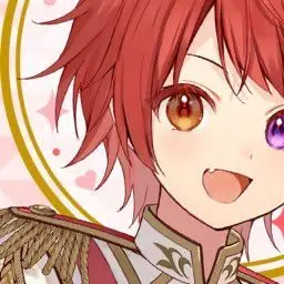ColonrinuLove의 あんま  無理 しなさんな っ .ᐟ