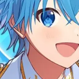 Profile image of ころん