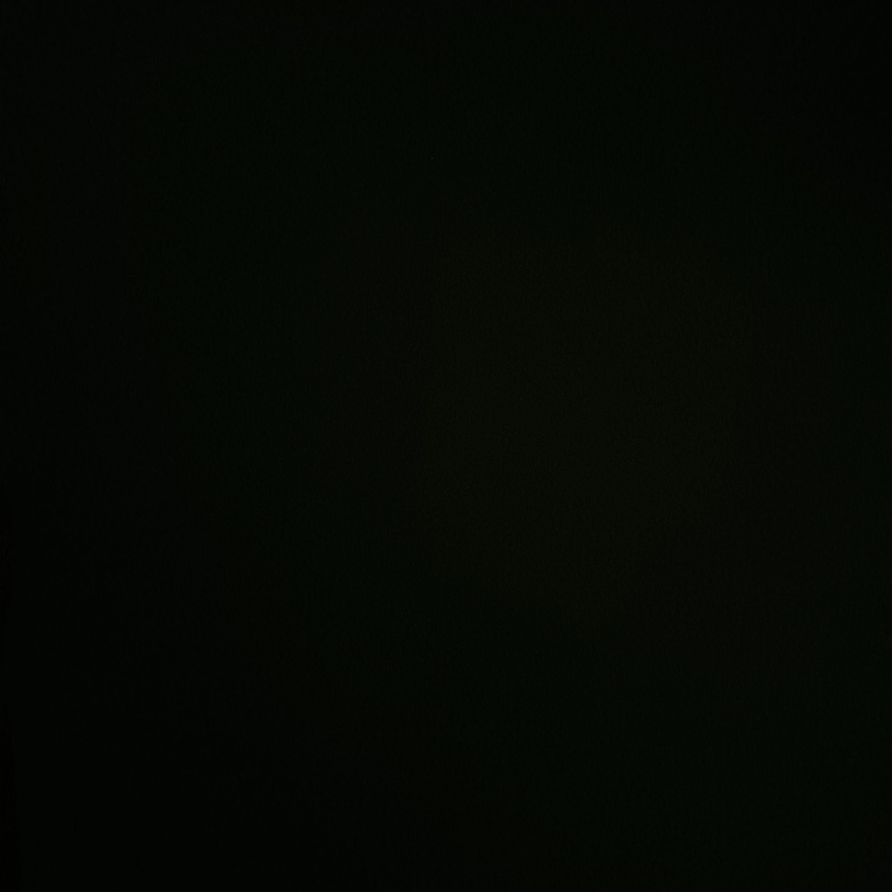 보플2 _ 조직