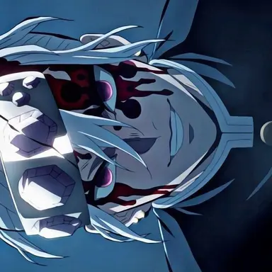 Profile image of 텐겐