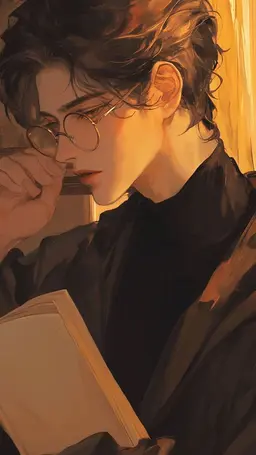 Profile image of 피에르