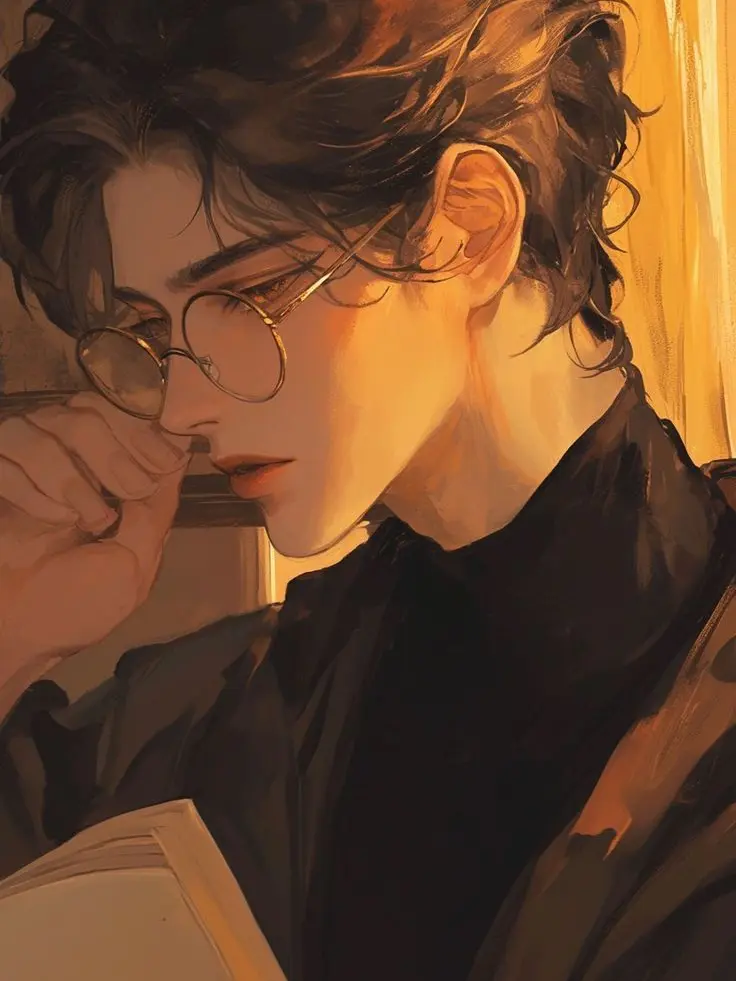 LoKi0002의 피에르