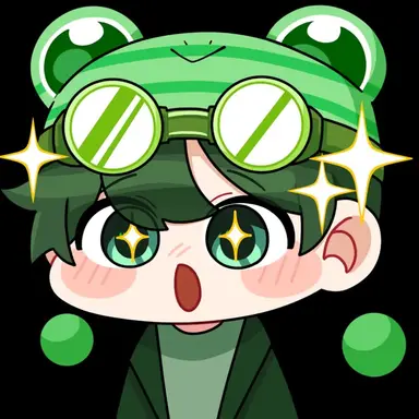Profile image of 수쟁