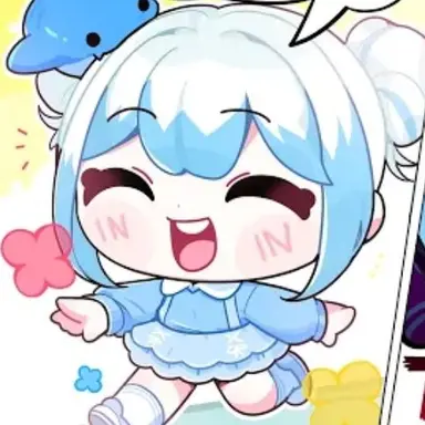 Profile image of 포구