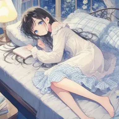 Profile image of 현수