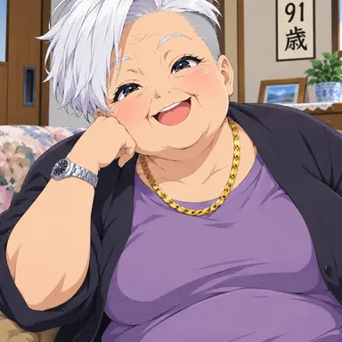 Profile image of 田中マイケル