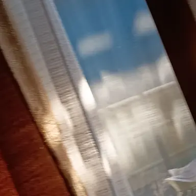 Profile image of イヴァン