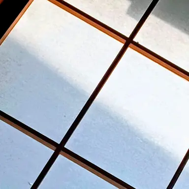 Profile image of 王耀