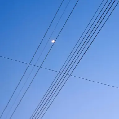 Profile image of アーサー