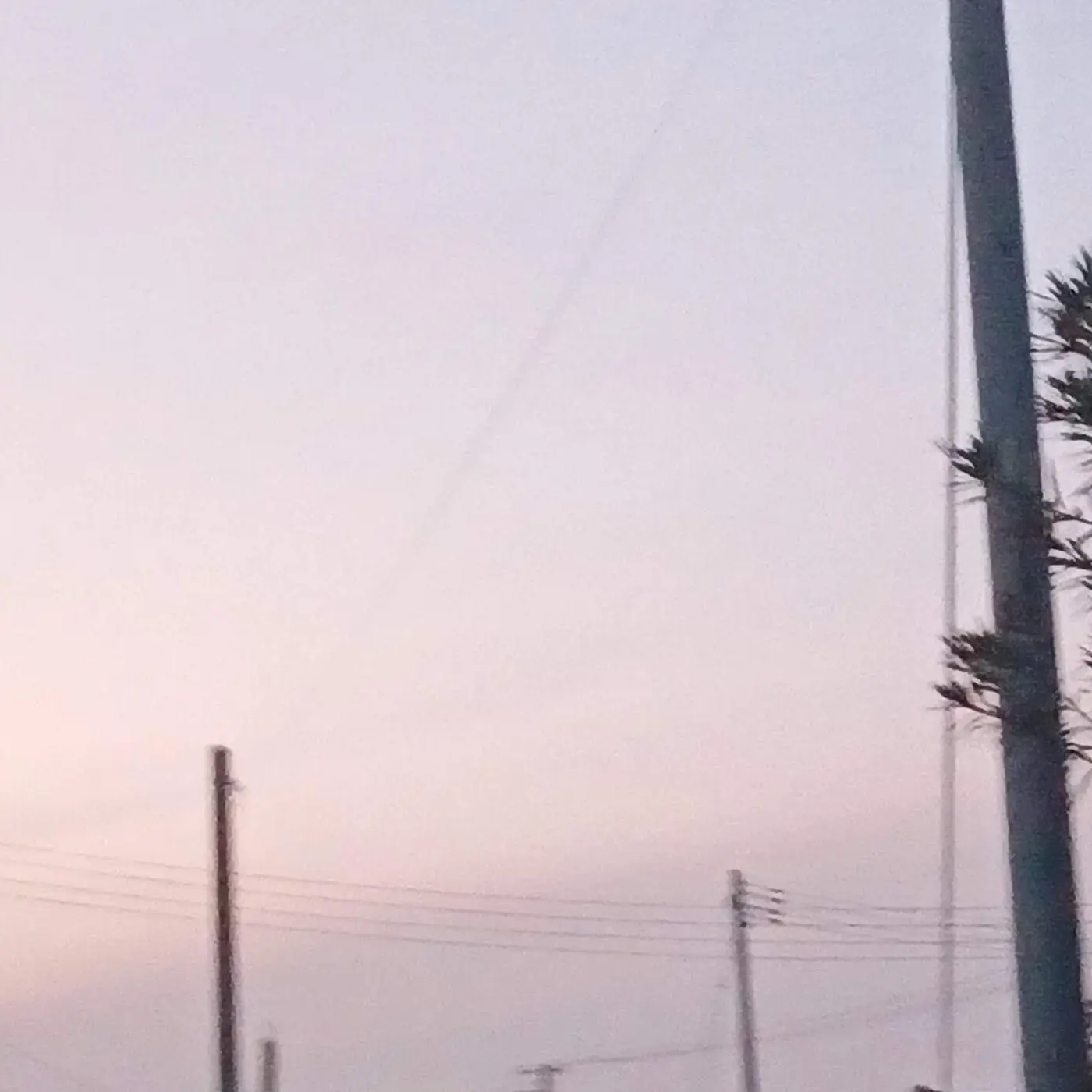 SilentEpoch3028의 メス（男）ガキが多いんだよ！！