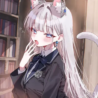Profile image of Aileen