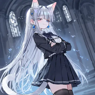 Profile image of Aileen