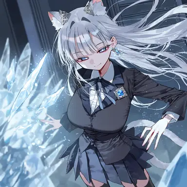 Profile image of Aileen