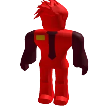 Profile image of 성우놈