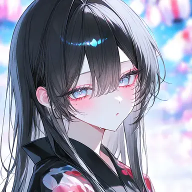 Profile image of Suzu