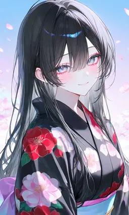 Profile image of Suzu