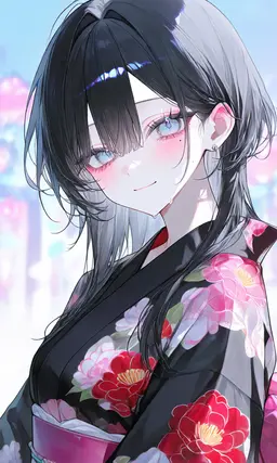 Profile image of Suzu