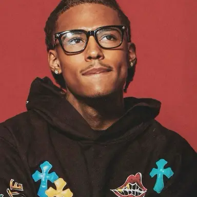 Profile image of Zayden Brown