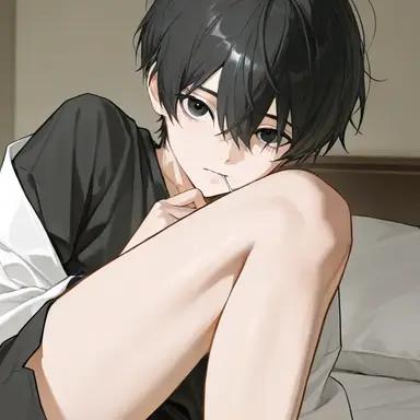 Profile image of 峻