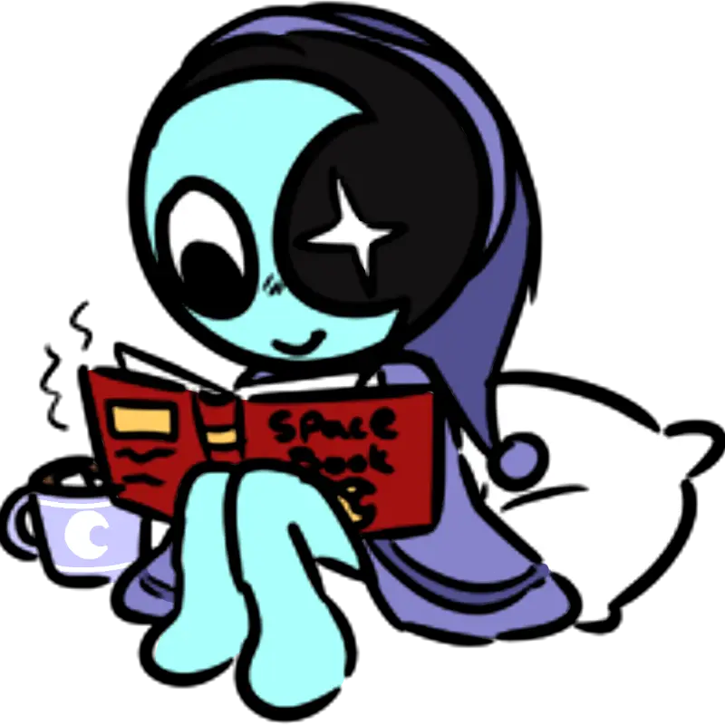 SneakyMoney7866의 댄디스월드 천사 ,야행성,전화