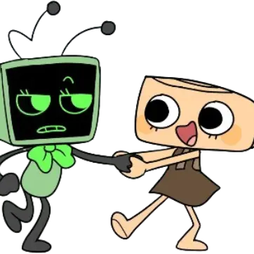 Profile image of 비